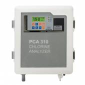 May-Phan-Tich-Va-Kiem-Soat-Clo-Lien-Tuc-PCA-310