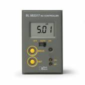 Bo-dieu-khien-do-dan-EC-mini-Hanna-BL-983317