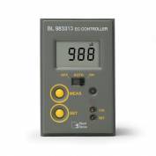 BO-KIEM-SOAT-MINI-DO-DAN-EC-BL983313