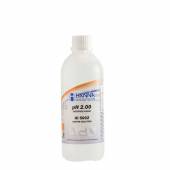 Dung-Dich-Hieu-Chuan-pH-200-500-mL-HI5002