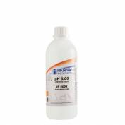 Dung-Dich-Hieu-Chuan-pH-300-500-mL-HI5003