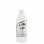 Dung-Dich-Hieu-Chuan-pH-500-500-mL-HI5005