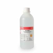 Dung-Dich-Hieu-Chuan-pH-401-Chai-500mL-HI7004L