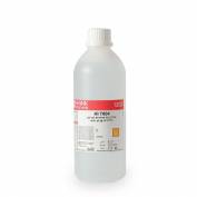 Dung-Dich-Hieu-Chuan-pH-401-Chai-500mL-HI7004L