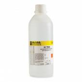 Dung-Dich-Hieu-Chuan-pH-686-Chai-500mL-HI7006L