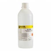 Dung-Dich-Hieu-Chuan-pH-686-Chai-500mL-HI7006L