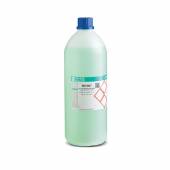Dung-Dich-Hieu-Chuan-pH-701-Chai-1L-HI70071L