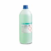 Dung-Dich-Hieu-Chuan-pH-701-Chai-1L-HI70071L