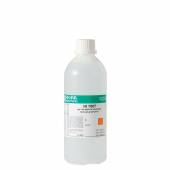 Dung-Dich-Hieu-Chuan-pH-701-Chai-500mL-HI7007L