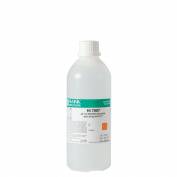 Dung-Dich-Hieu-Chuan-pH-701-Chai-500mL-HI7007L