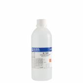 Dung-Dich-Hieu-Chuan-pH-918-Chai-500mL-HI7009L