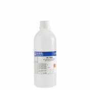 Dung-Dich-Hieu-Chuan-pH-918-Chai-500mL-HI7009L