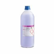 Dung-Dich-Hieu-Chuan-pH-1001-Chai-1L-HI70101L