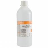 Dung-Dich-Hieu-Chuan-EC-1413-Scm-HI7031L