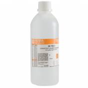 Dung-Dich-Hieu-Chuan-EC-1413-Scm-HI7031L