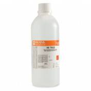 Dung-Dich-Hieu-Chuan-TDS-1382-mgL-ppm-HI7032L