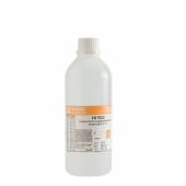 Dung-Dich-Hieu-Chuan-Do-Dan-84-ScmHI7033L