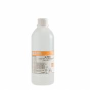 Dung-Dich-Hieu-Chuan-Do-Dan-84-ScmHI7033L