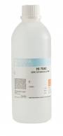 Dung-dich-hieu-chuan-oxy-zero-500mL-HI7040L