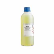 Dung-Dich-Hieu-Chuan-ORP-240-mV-500-mL-HI7021L