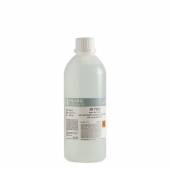 Dung-Dich-Hieu-Chuan-ORP-470-mV-500-mL-HI7022L