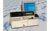 May-quang-pho-LABOMED-Spectro-UV-VIS-RS-UV-2502