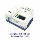 May-phan-tich-sinh-hoa-Labomed-Bas-120TS