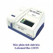 May-phan-tich-sinh-hoa-Labomed-Bas-120TS