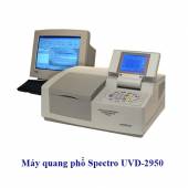 May-quang-pho-Labomed-UV-VIS-Spectro-UVD-2950