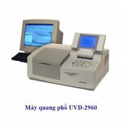 May-quang-pho-Labomed-UVD-2960