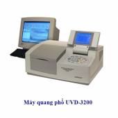 May-quang-pho-UV-VIS-Labomed-UVD-3200