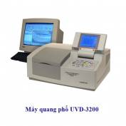 May-quang-pho-UV-VIS-Labomed-UVD-3200