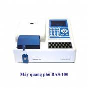 May-xet-nghiem-sinh-hoa-Labomed-BAS-100