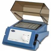 Block-nhiet-2-Block-dieu-khien-doc-lap-hien-thi-so-model-SBH130DC