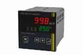 Thiet-bi-dieu-khien-do-dan-dien-EC-2-diem-cai-dat-model-DWA-2000A-CD