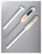 But-do-nhiet-do-dien-tu-hien-so-Dien-cuc-do-dai-300-mm-model-HDT-10