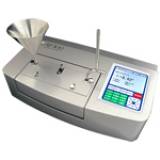 Phân cực kế điện tử hiện số