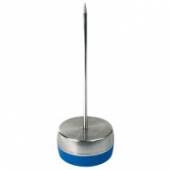 Thiet-bi-ghi-nhiet-do-tam-con-tom-trong-qua-trinh-cap-dong-model-EBI-100-T233