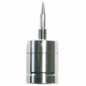 Thiet-bi-ghi-nhiet-do-tam-con-tom-trong-qua-trinh-cap-dong-model-EBI-11-T233