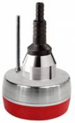 Thiet-bi-ghi-nhiet-do-4-kenh-model-EBI10-T670-EBI10-T671