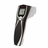 May-do-nhiet-do-bang-hong-ngoai-model-TFI-54-60-550-0C