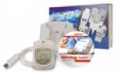 Dau-doc-ket-qua-nhiet-do-Do-am-ket-noi-may-vi-tinh-model-EBI-20-IF