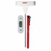 May-do-nhiet-do-dau-do-nhon-co-dinh-model-TDC-150-50-150-0C