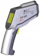 May-do-nhiet-do-bang-hong-ngoai-model-TFI-650-60-1500-0C-64-1400-0C