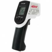 May-do-nhiet-do-bang-hong-ngoai-model-TFI-550-60-550-0C-64-1400-0C