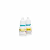 Thuoc-Thu-Cho-Checker-Amoni-LR-HI700-25-lan-HI700-25