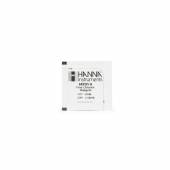 Thuoc-thu-Cho-Checker-Clo-du-HI701-25-goi-HI701-25