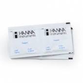 Thuoc-thu-Clo-tong-25-goi-HI711-25