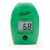 Checker-Do-Photpho-Thang-Cao-HI706