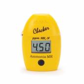 Checker-Do-Amoni-Thang-Trung-HI715